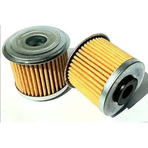 Cover Oil Filter 15411k0nd00 Honda Sp Shine Bs6 product image