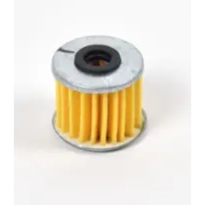 Filter Comp Engine Oil 15412k0nd01 Honda Sp Shine Bs6 product image