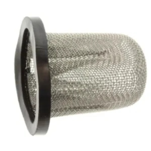 Oil Filter 15421kpl900 Honda Activa Old product image