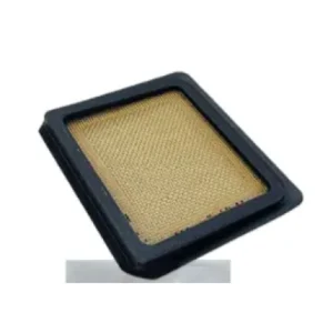 Screen Oil Filter 15421ksp910 Honda Unicorn product image