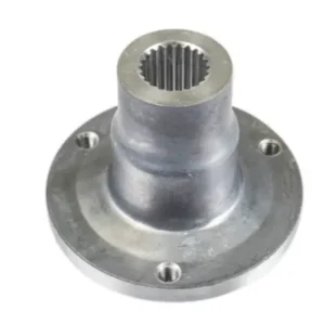 Rotoroil Filter 15430ksp910 Honda Unicorn product image