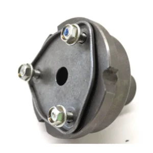 Rotor Oil Filter 15431kws900 Honda Twister product image