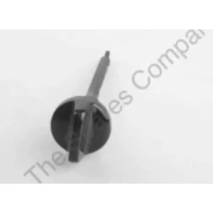 Oil Level Gauge 15651ksp910 Honda Unicorn product image