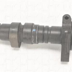 Camshaft 7a 1570388 d Royal Enfield J Reborn product image