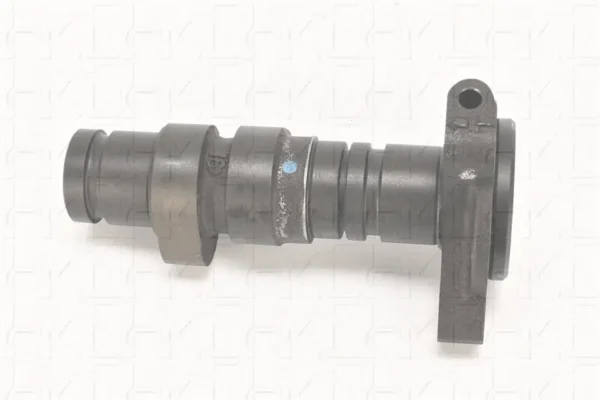 1570388-D Camshaft 7a 1570388 d Royal Enfield J Reborn product image