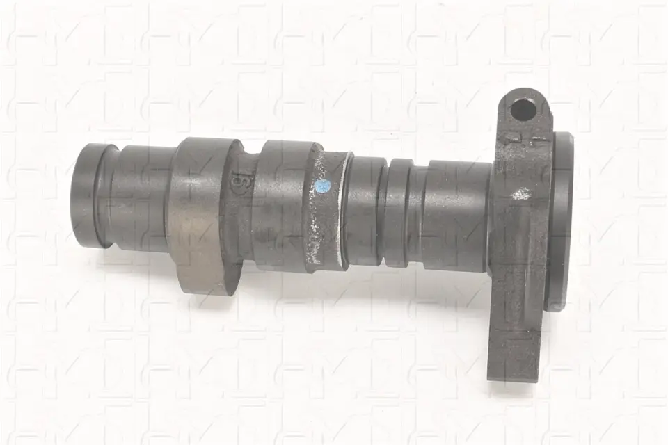 Camshaft 7a 1570388 d Royal Enfield J Reborn product image