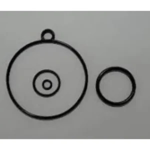 Gasket Set 16010k24901 Honda Activa 125 product image