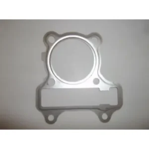 Gasket Set 16010kpl901 Honda Activa Old product image