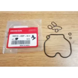 Gasket Set 16010ksp911 Honda Unicorn product image