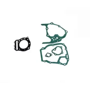 Gasket Set 16010kvt901 Honda Aviater product image
