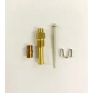 Needle Set Jet 16012kwp901 Honda Activa 110 het product image