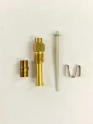 Needle Set Jet 16012kwp901 Honda Activa 110 het product image
