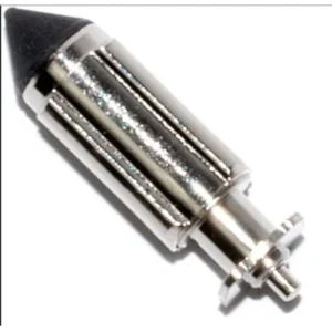 Float Set 16013k24901 Honda Activa 125 product image