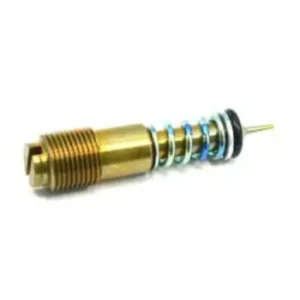 Screw Set A 16016krp981 Honda Dio Old product image