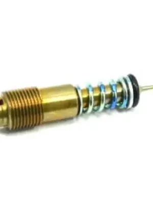 Screw Set A 16016krp981 Honda Dio Old product image