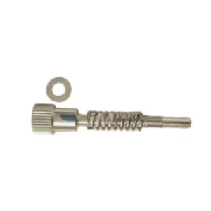 Screw Set 16028kpp901 Honda Cbr 150r product image