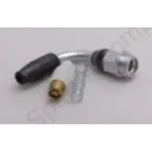Choke Piston 16046ksp911 Honda Unicorn product image