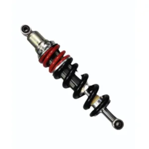 Spring Compressior 16050ksp911 Honda Unicorn product image