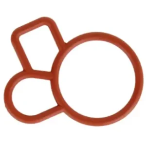 O ring 16077k0pd01 Honda Activa 6g product image