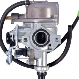Carburetor Assemlby 16100k24921 Honda Activa 125 product image