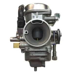 Carburetor Assembly 16100k38941 Honda Unicorn 160 product image