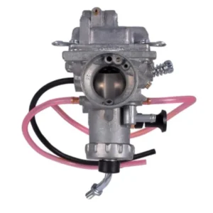 Carburetor Assemlby 16100k43901 Honda Cb Hornet 160 product image