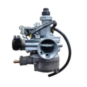 Carburetor Assembly 16100k43d41 Honda Cb Hornet 160 product image