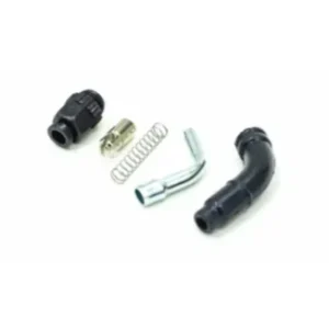 Carburetor Assembly 16100k67901 Honda Sp Shine product image