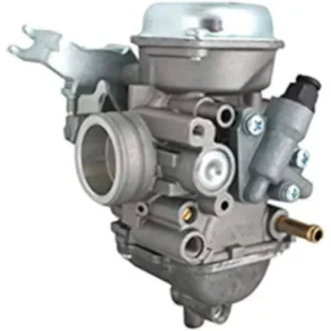 Carburetor Assembly 3cn A 16100k67931 Honda Sp Shine product image