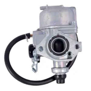 Carburetor Assembly 16100k83d01 Honda Cliq product image