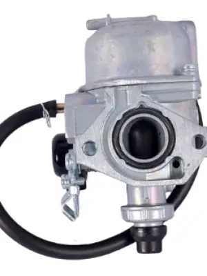 Carburetor Assembly 16100k83d01 Honda Cliq product image