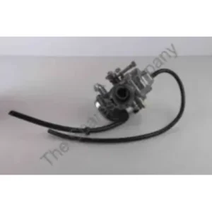 Carburetor 16100ksp913 Honda Unicorn product image