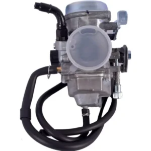 Carburetor Assemlby 16100kspb03 Honda Dazzler product image