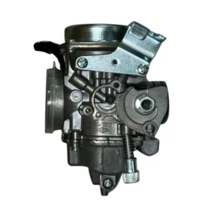 Carburetor Assembly a 16100kspb11 Honda Dazzler product image