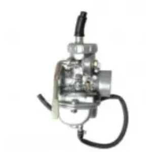 Carburetor Assemlby 16100ktea01 Honda Shine product image