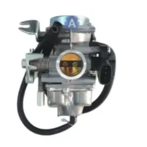 Carburetor Assemlby 16100kted01 Honda Shine product image