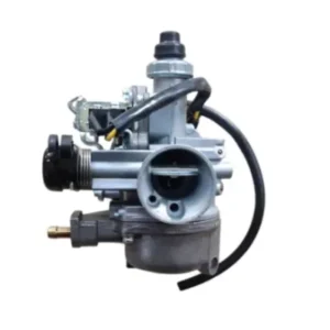 Carburetor Assemlby 16100kwp901 Honda Activa 110 het product image