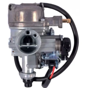 Carburetor Assemlby 16100kwpe01 Honda Activa 110 het product image