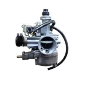 Carburetor Assembly 16100kwpg31 Honda Activa 4g product image