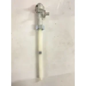 Carburetor Assemlby 16100kws901 Honda Twister product image