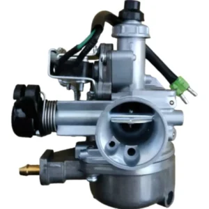 Carburetor Assemlby 16100kzkd01 Honda Dio 110 New product image