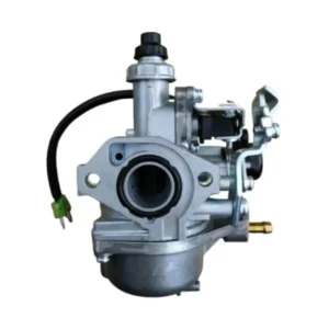 Carburetor Assembly 16100kzkd21 Honda Dio 110 New product image