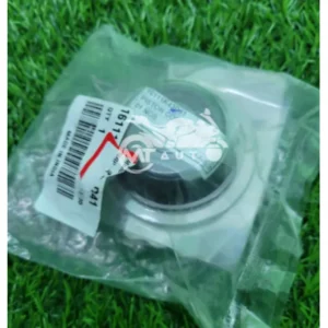 Piston Comp Vacuum 16111k43d41 Honda Cb Hornet 160 product image