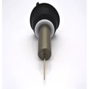 Piston Comp Vacuum 16111kspb01 Honda Dazzler product image