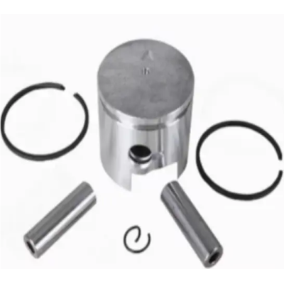 Piston Comp Vacuum 16111kte911 Honda Shine product image