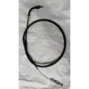 Cover Throttle Cable 16150kspd00 Honda Unicorn product image