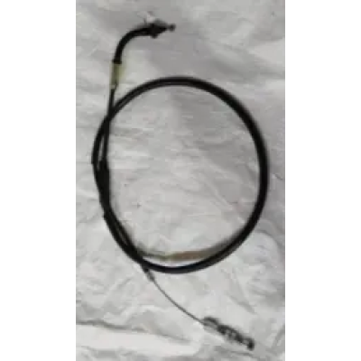 Cover Throttle Cable 16150kspd00 Honda Unicorn product image