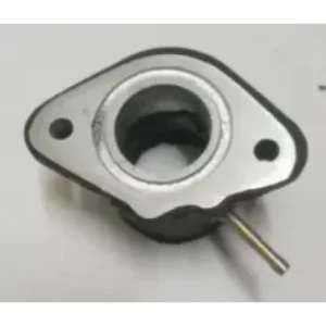 Insulator Carburetor 16210ksp910 Honda Unicorn product image