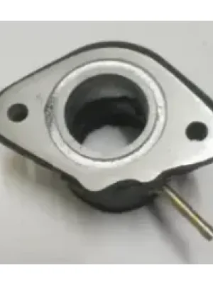 Insulator Carburetor 16210ksp910 Honda Unicorn product image