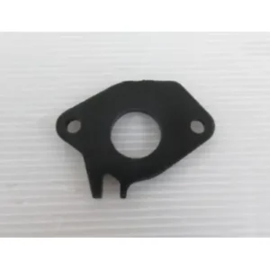 Insulator Car Big Brown 16211kwp900 Honda Activa 110 het product image